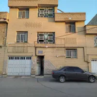 2طبقه