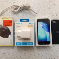 آیفون se 2020 128GB