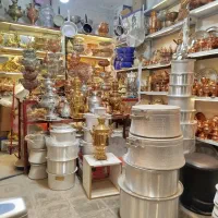واگذاری مغازه مس