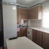68متر-سندار-وام-آماده-بدون-هزینه-990-نقدینگی