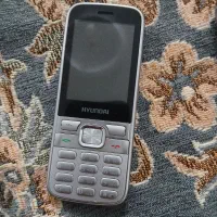 گوشی|موبایل|قم, آذر (نکویی)|دیوار