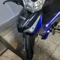 لاکی احسان