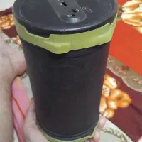 اسپیکر PERBEAT