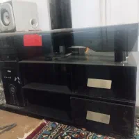 فروش میز تلویزیون
