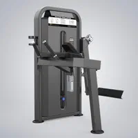 دستگاه بدنسازی DHZوارداتی