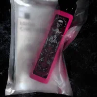 ویپ lost vape 2|زیورآلات و اکسسوری|طرقبه, |دیوار