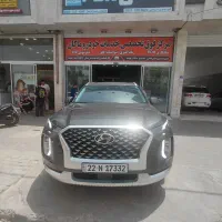 صافکاری PDR پی دی آر،تضمینی،رنگ آمیزی،سرامیک،کاور