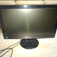 مانیتور فیلیپس