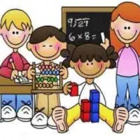 تدریس خصوصی،مشاوره دبستان،متوسطه اول،متوسطه دوم