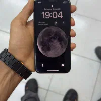 Xs256|موبایل|مبارکه, |دیوار