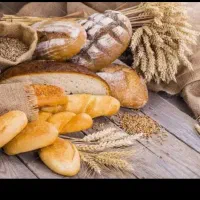 کارگر وردست نان فانتزی فردار