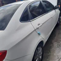 جک جی فر آخر۴۰۲ سفید اتومات بی رنگ۳۰تا کار