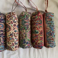 انواع جامدادی مستقیم از تولید کننده