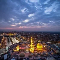 ذاکر الحسین