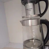 چای ساز