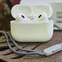 کیس ایر پاد  پرو 2اصلی