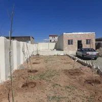 فروش ویلا آماده