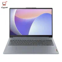 لپ تاپ Hp Dell سالم