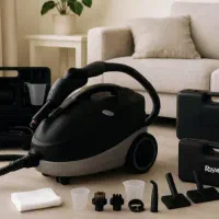 بخارشوی Rismon آلمانی