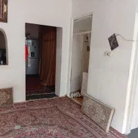 رهن-اجاره-ویلایی-دربست