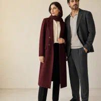 عکاسی تخصصی پوشاک و مدلینگ لباس