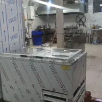 کارگرساده