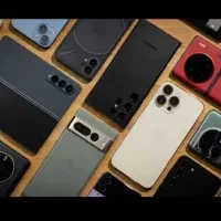 فروش انواع گوشی قسطی  فقط یک برگه چک واقعی