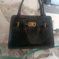 کیف نو زنانه