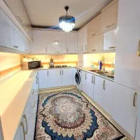 آپارتمان ۷۰ متری / تک خواب / عروس دومادی