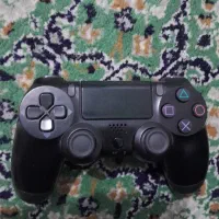 ps 4|کنسول، بازی ویدئویی و آنلاین|بندر ماهشهر, |دیوار