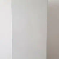 یخچال پارس