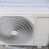 فروش کولر اسپلیت
