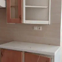 کابینت فلزی