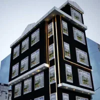 منشی مدیر عامل خانم