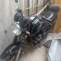 پالس 180