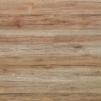 جشنواره فروش اقساطی پارکت