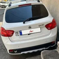 کوییک1401