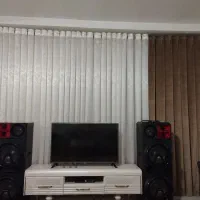 باند میکرولب