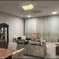 ویلایی-300-متر-خیابان-ابوریحان