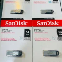 فلش مموری سندیسکultraflaircz73