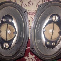 ظبط باند پایونیر کنود