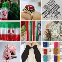 غدیر|بدلیجات|خمین, |دیوار