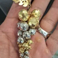 طلا