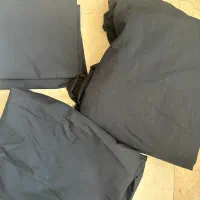 ملحفه یک نفره در حد نو