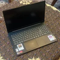 لپ تاپ لنوو Lenovo v15 ALC g2
