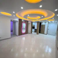 99mعروسک-عروس-پسند-فول-دیزاین-قلب-شهر