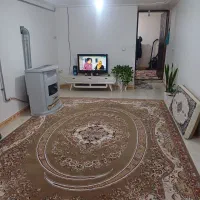 اجاره-سوییت-55متری