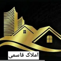 آپارتمان۶۰متری رهن کامل(املاک قاسمی)|اجارهٔ آپارتمان|کرج, دولت‌آباد|دیوار