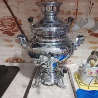 سماور