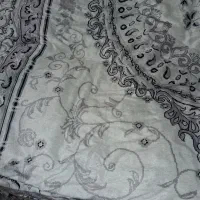 روفرشی کش دار۹ متری